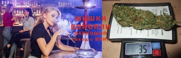 мет Новозыбков