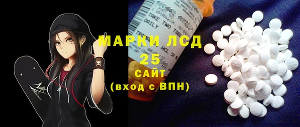 мет Новозыбков