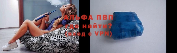 спиды Новодвинск