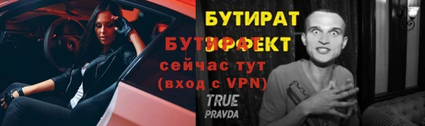 спиды Новодвинск