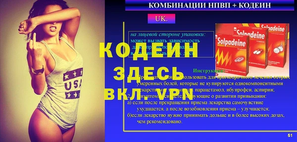 мет Новозыбков