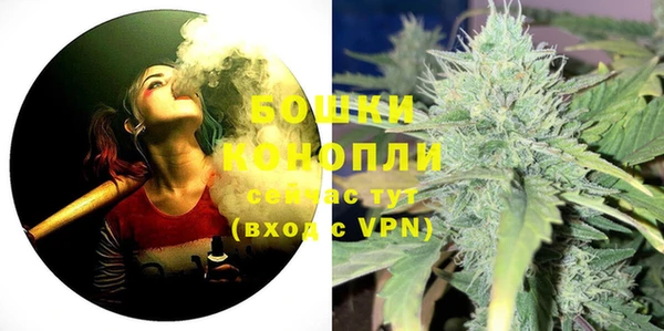 СК Болохово
