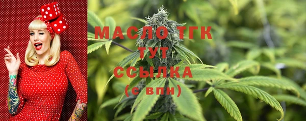 ГАЛЛЮЦИНОГЕННЫЕ ГРИБЫ Болотное