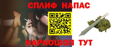 прущие грибы Аргун