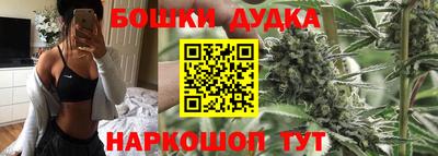 прущие грибы Аргун