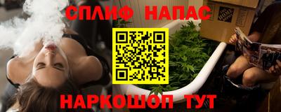 прущие грибы Аргун