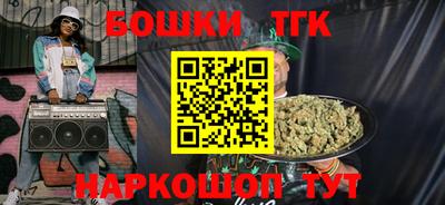 прущие грибы Аргун