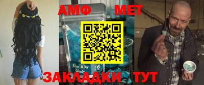 прущие грибы Аргун